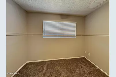 9855 N 56th Drive, Glendale, AZ 85302 - Photo 10