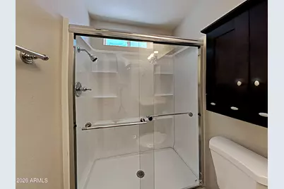 9855 N 56th Drive, Glendale, AZ 85302 - Photo 8