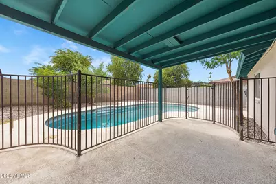 9855 N 56th Drive, Glendale, AZ 85302 - Photo 36