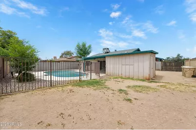 9855 N 56th Drive, Glendale, AZ 85302 - Photo 40