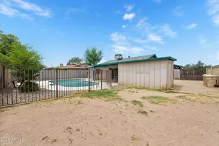 9855 N 56th Dr, Glendale, AZ 85302 - Photo 40