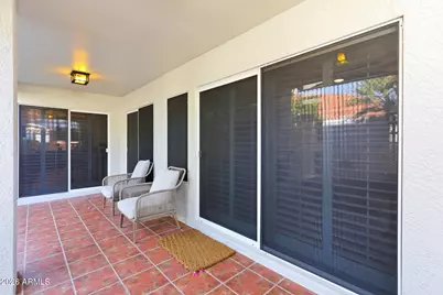 9155 N 107th Street, Scottsdale, AZ 85258 - Photo 64