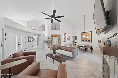 9155 N 107th Street, Scottsdale, AZ 85258 - Photo 8