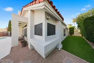 9155 N 107th St, Scottsdale, AZ 85258 - Photo 62