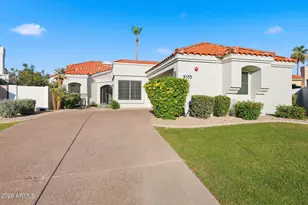 9155 N 107th St, Scottsdale, AZ 85258 - Photo 1