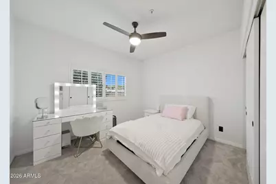 9155 N 107th Street, Scottsdale, AZ 85258 - Photo 42