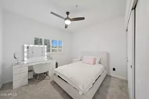 9155 N 107th St, Scottsdale, AZ 85258 - Photo 42
