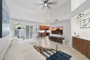 9155 N 107th St, Scottsdale, AZ 85258 - Photo 16
