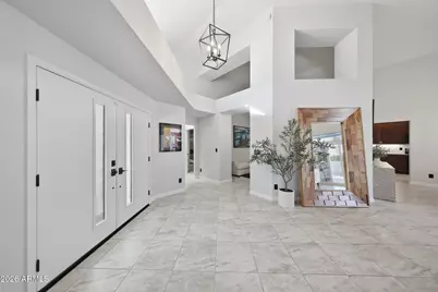 9155 N 107th Street, Scottsdale, AZ 85258 - Photo 6