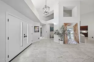 9155 N 107th St, Scottsdale, AZ 85258 - Photo 6