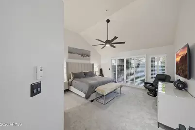 9155 N 107th Street, Scottsdale, AZ 85258 - Photo 28