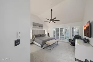 9155 N 107th St, Scottsdale, AZ 85258 - Photo 28