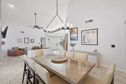 9155 N 107th Street, Scottsdale, AZ 85258 - Photo 12
