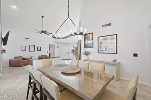 9155 N 107th St, Scottsdale, AZ 85258 - Photo 12