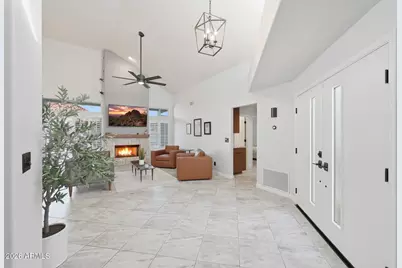 9155 N 107th Street, Scottsdale, AZ 85258 - Photo 14