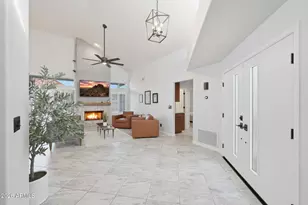 9155 N 107th St, Scottsdale, AZ 85258 - Photo 14