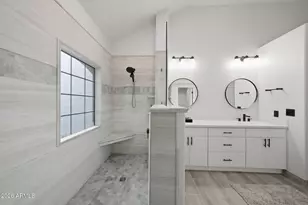 9155 N 107th St, Scottsdale, AZ 85258 - Photo 36