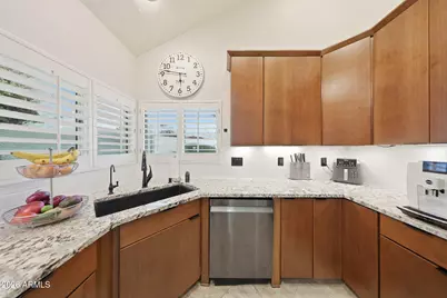 9155 N 107th Street, Scottsdale, AZ 85258 - Photo 22