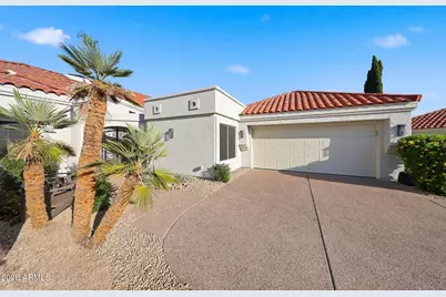 9155 N 107th Street, Scottsdale, AZ 85258 - Photo 2