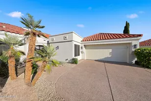 9155 N 107th St, Scottsdale, AZ 85258 - Photo 2