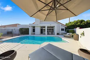 9155 N 107th St, Scottsdale, AZ 85258 - Photo 56