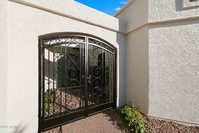 9155 N 107th Street, Scottsdale, AZ 85258 - Photo 4
