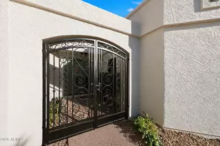 9155 N 107th St, Scottsdale, AZ 85258 - Photo 4