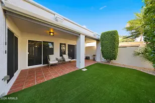 9155 N 107th St, Scottsdale, AZ 85258 - Photo 60