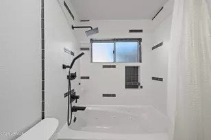 9155 N 107th St, Scottsdale, AZ 85258 - Photo 48