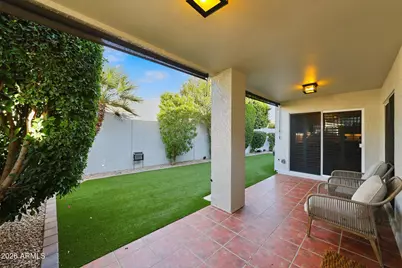 9155 N 107th Street, Scottsdale, AZ 85258 - Photo 58