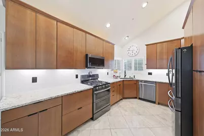 9155 N 107th Street, Scottsdale, AZ 85258 - Photo 20