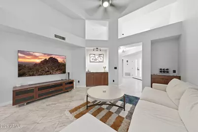 9155 N 107th Street, Scottsdale, AZ 85258 - Photo 18