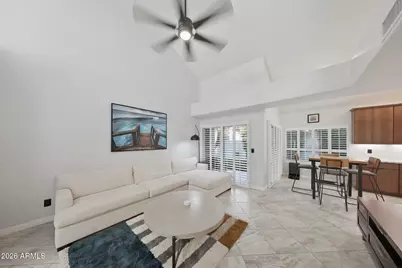 9155 N 107th Street, Scottsdale, AZ 85258 - Photo 26
