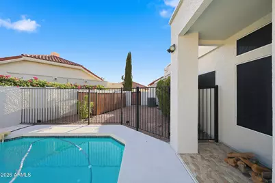 9155 N 107th Street, Scottsdale, AZ 85258 - Photo 52