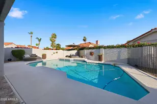 9155 N 107th St, Scottsdale, AZ 85258 - Photo 50