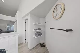 9155 N 107th St, Scottsdale, AZ 85258 - Photo 38