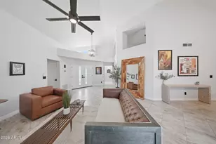 9155 N 107th St, Scottsdale, AZ 85258 - Photo 10