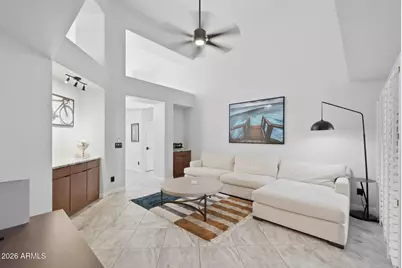 9155 N 107th Street, Scottsdale, AZ 85258 - Photo 24