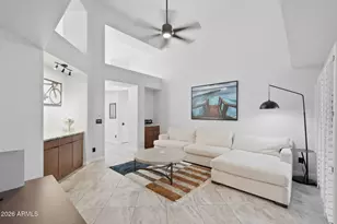 9155 N 107th St, Scottsdale, AZ 85258 - Photo 24