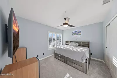 9155 N 107th Street, Scottsdale, AZ 85258 - Photo 44