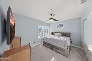 9155 N 107th St, Scottsdale, AZ 85258 - Photo 44