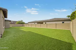 4417 S Isotope, Mesa, AZ 85212 - Photo 42