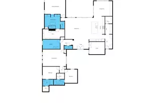 4417 S Isotope, Mesa, AZ 85212 - Photo 6