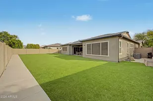 4417 S Isotope, Mesa, AZ 85212 - Photo 44