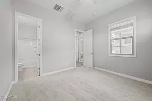 4417 S Isotope, Mesa, AZ 85212 - Photo 28