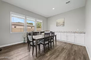 4417 S Isotope, Mesa, AZ 85212 - Photo 10