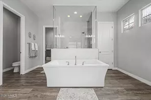 4417 S Isotope, Mesa, AZ 85212 - Photo 20