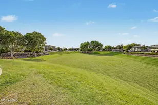 4417 S Isotope, Mesa, AZ 85212 - Photo 46