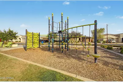 4417 S Isotope --, Mesa, AZ 85212 - Photo 48