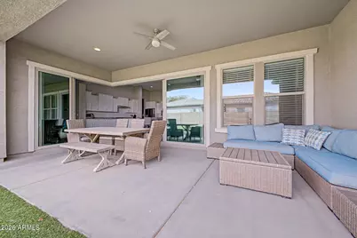 4417 S Isotope --, Mesa, AZ 85212 - Photo 40